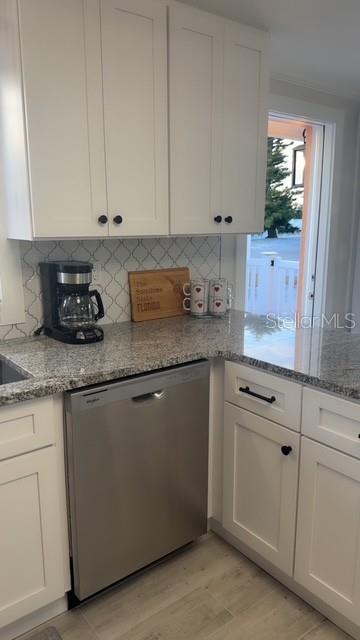 Image 34 of 81 For 403 63rd Street