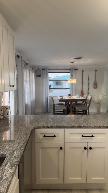 Image 35 of 81 For 403 63rd Street