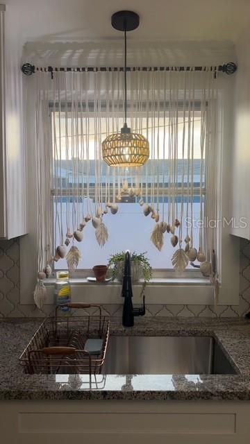 Image 36 of 81 For 403 63rd Street