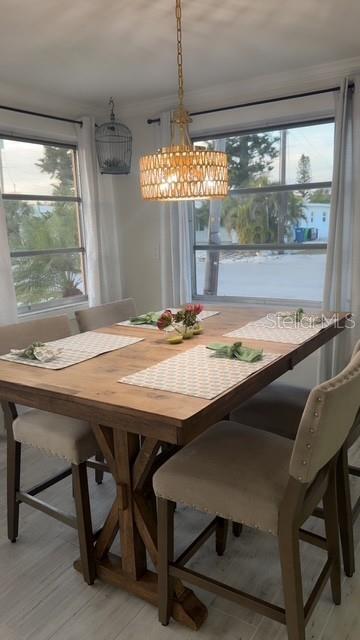 Image 39 of 81 For 403 63rd Street