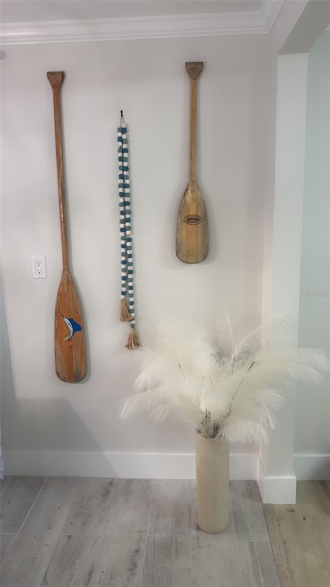 Image 41 of 81 For 403 63rd Street