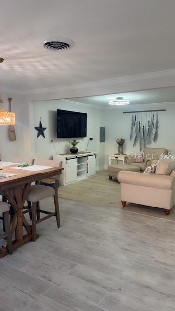 Image 42 of 81 For 403 63rd Street