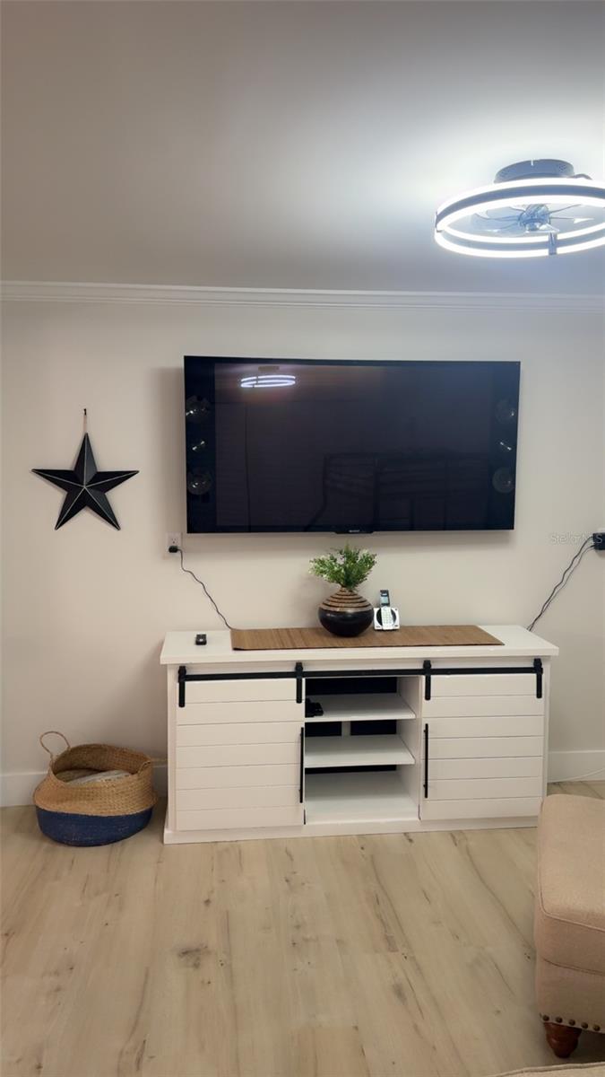 Image 45 of 81 For 403 63rd Street