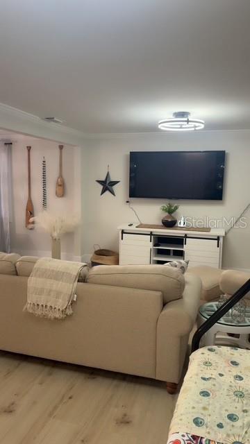 Image 46 of 81 For 403 63rd Street