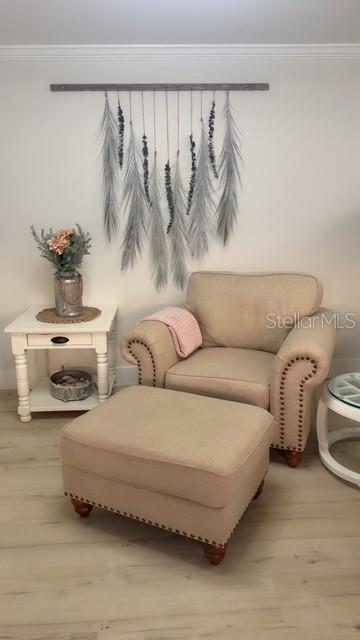 Image 47 of 81 For 403 63rd Street