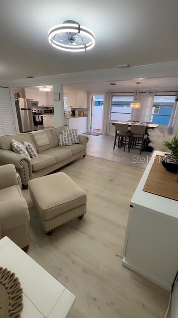 Image 49 of 81 For 403 63rd Street