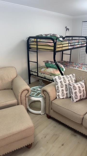 Image 50 of 81 For 403 63rd Street