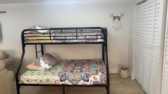 Image 51 of 81 For 403 63rd Street