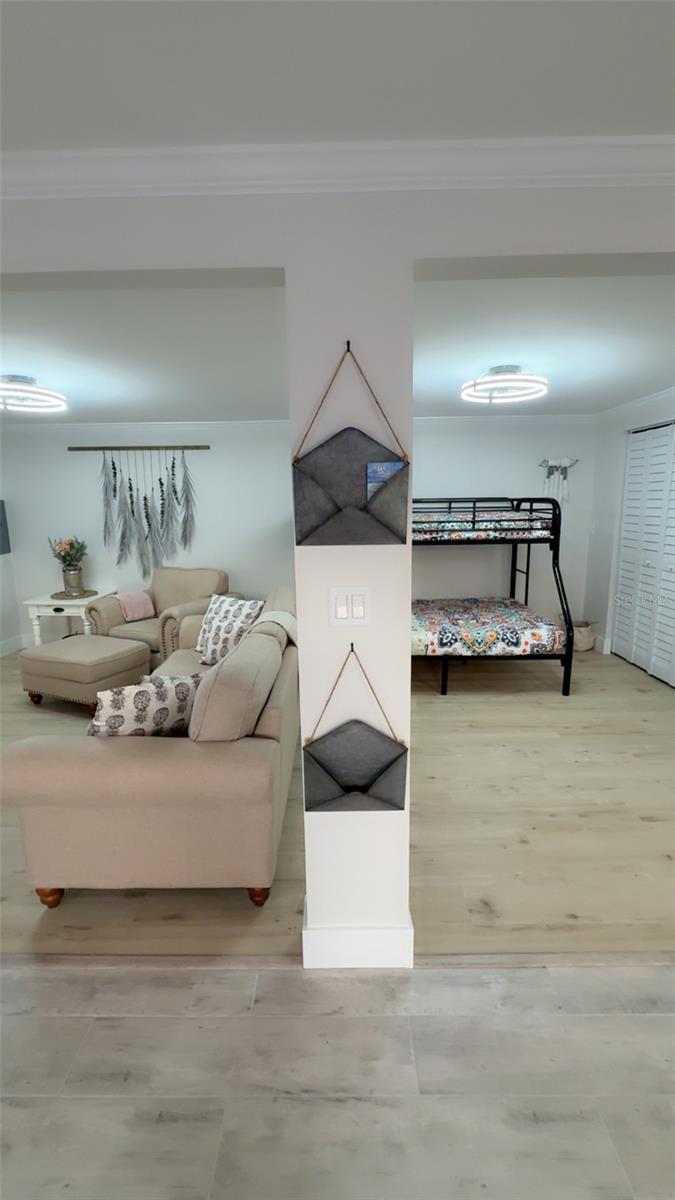 Image 52 of 81 For 403 63rd Street