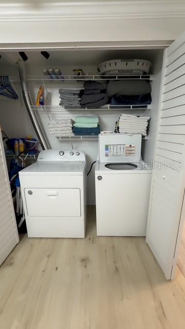 Image 54 of 81 For 403 63rd Street