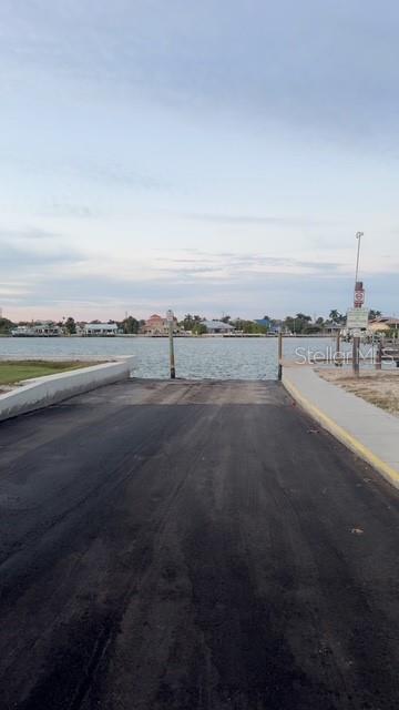 Image 56 of 81 For 403 63rd Street