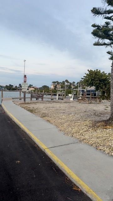 Image 57 of 81 For 403 63rd Street