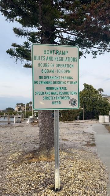 Image 58 of 81 For 403 63rd Street