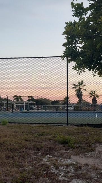 Image 59 of 81 For 403 63rd Street