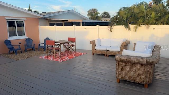 Image 6 of 81 For 403 63rd Street