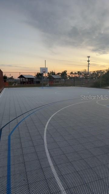 Image 60 of 81 For 403 63rd Street