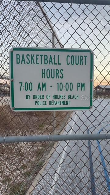 Image 61 of 81 For 403 63rd Street