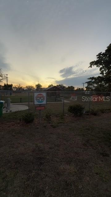 Image 63 of 81 For 403 63rd Street