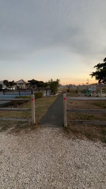 Image 65 of 81 For 403 63rd Street