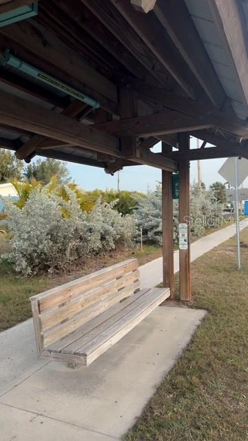 Image 66 of 81 For 403 63rd Street