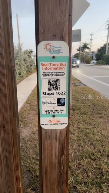 Image 67 of 81 For 403 63rd Street