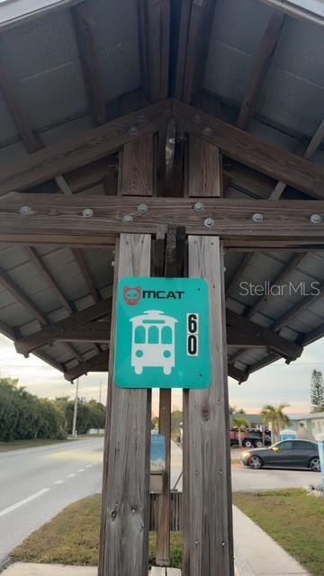 Image 68 of 81 For 403 63rd Street