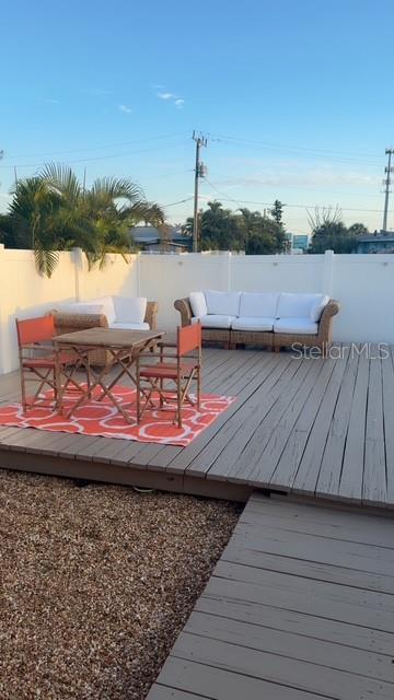 Image 7 of 81 For 403 63rd Street