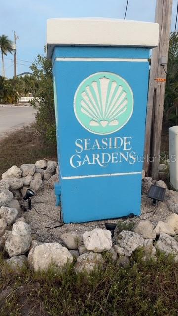 Image 70 of 81 For 403 63rd Street