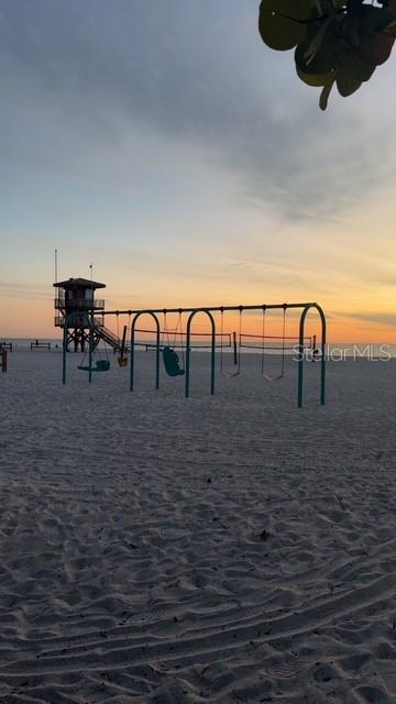 Image 71 of 81 For 403 63rd Street