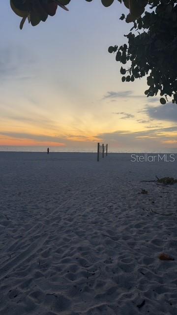 Image 72 of 81 For 403 63rd Street