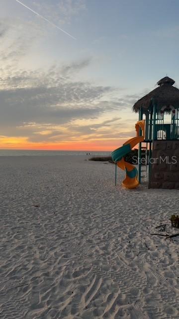 Image 73 of 81 For 403 63rd Street