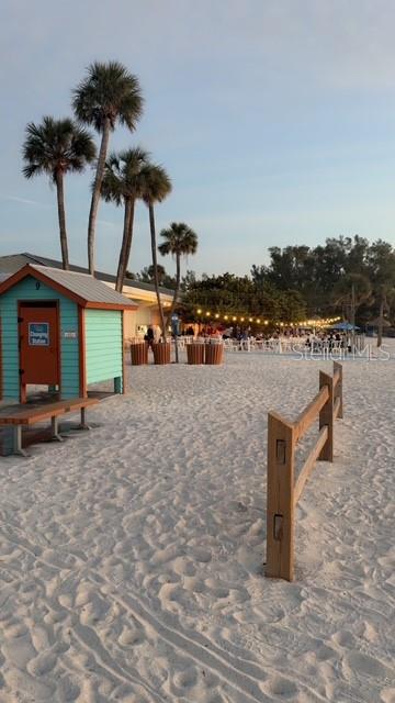 Image 75 of 81 For 403 63rd Street