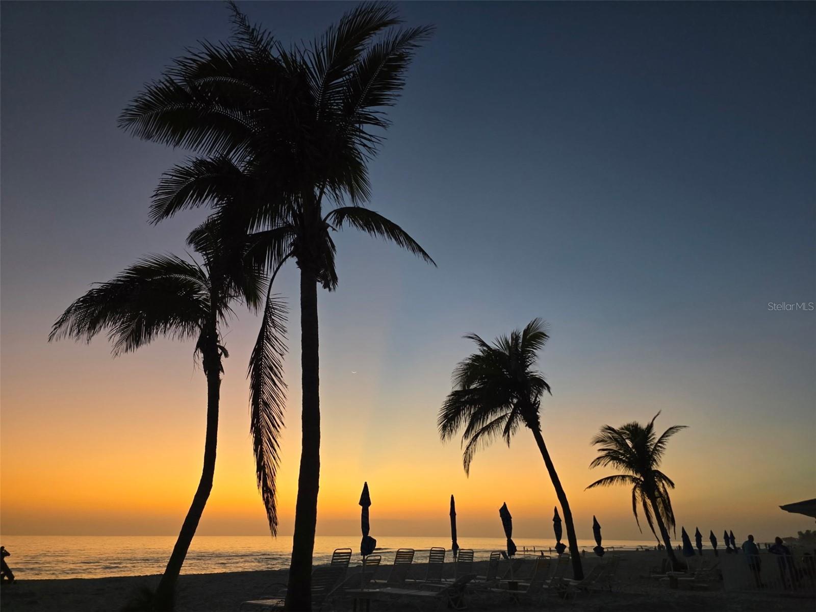 Image 76 of 81 For 403 63rd Street