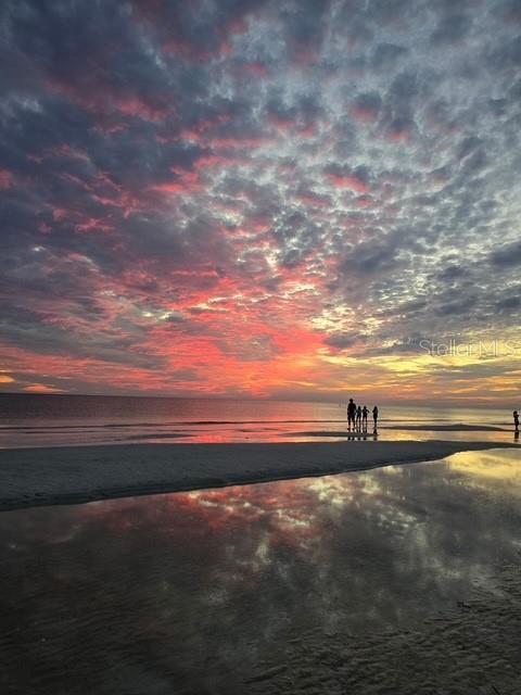 Image 78 of 81 For 403 63rd Street