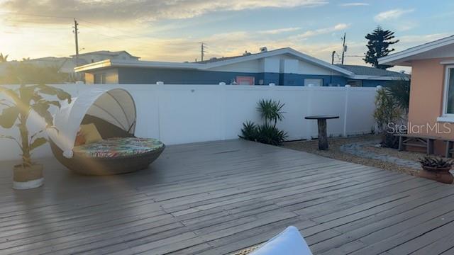 Image 8 of 81 For 403 63rd Street