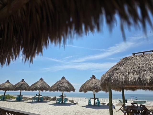 Image 80 of 81 For 403 63rd Street