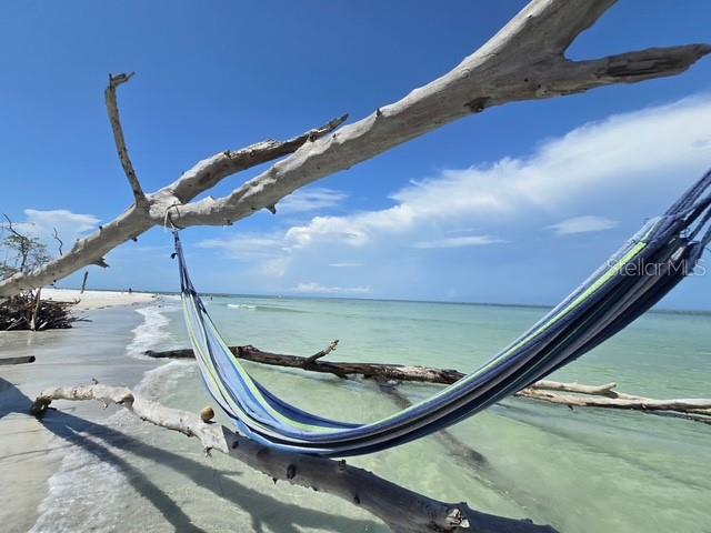 Image 81 of 81 For 403 63rd Street