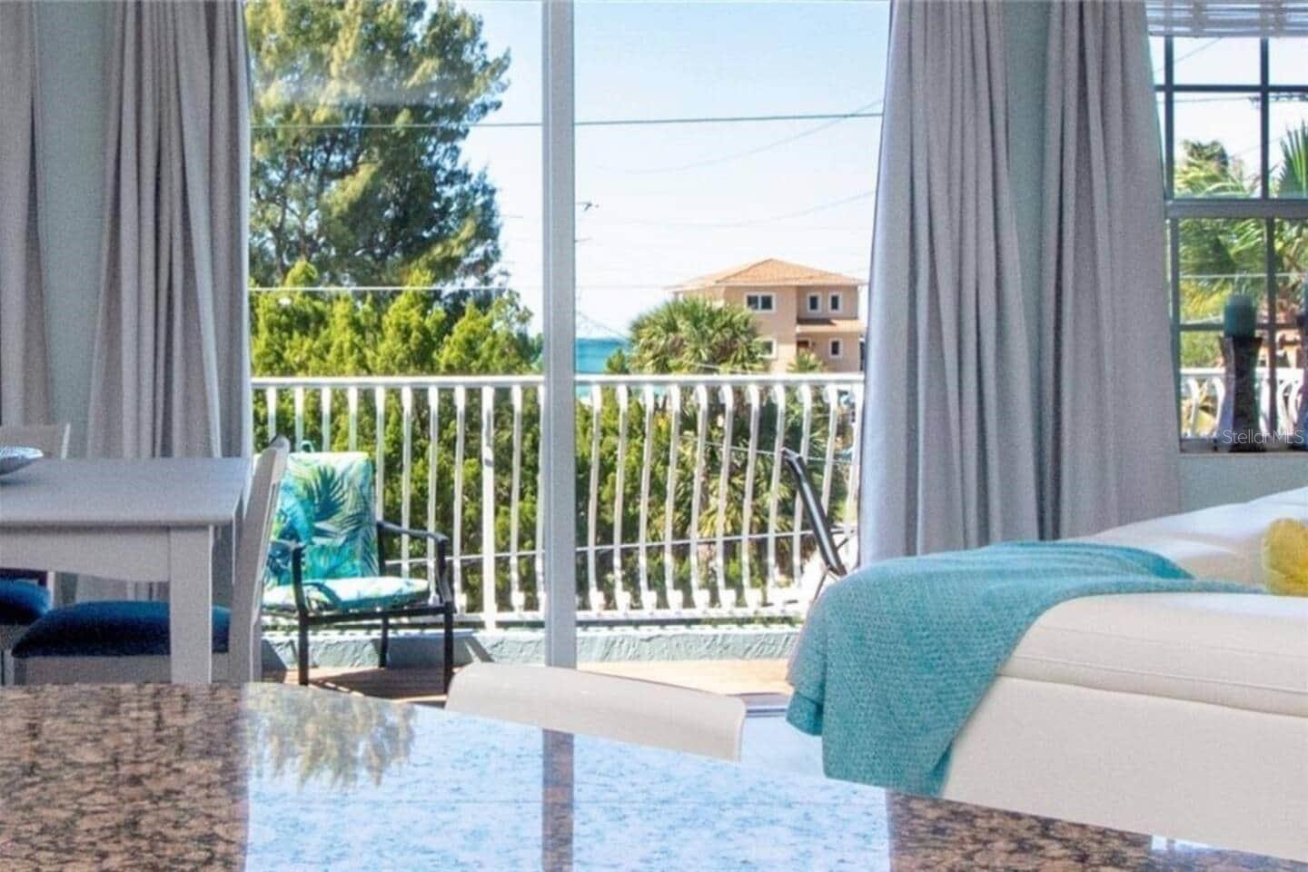 Image 4 of 4 For 2319 Avenue C  200