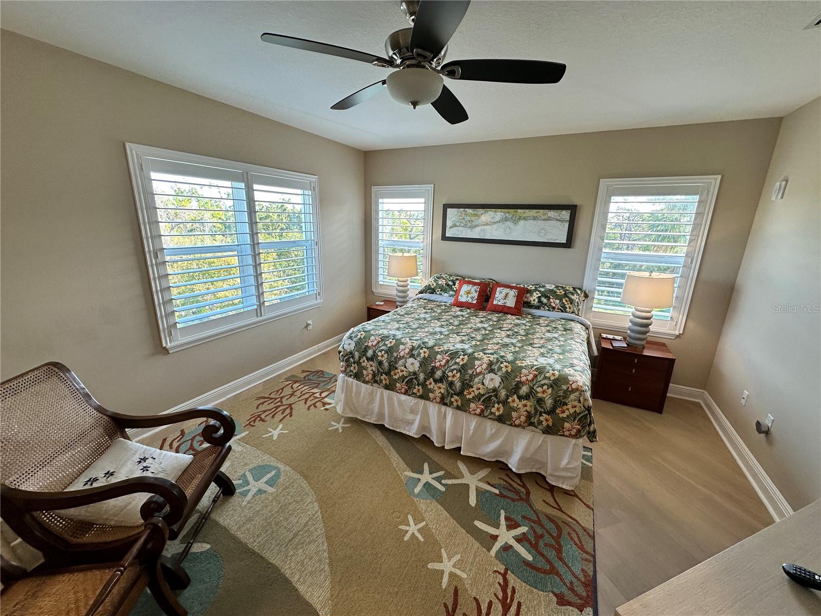 Image 10 of 41 For 7740 34th Ave W 202