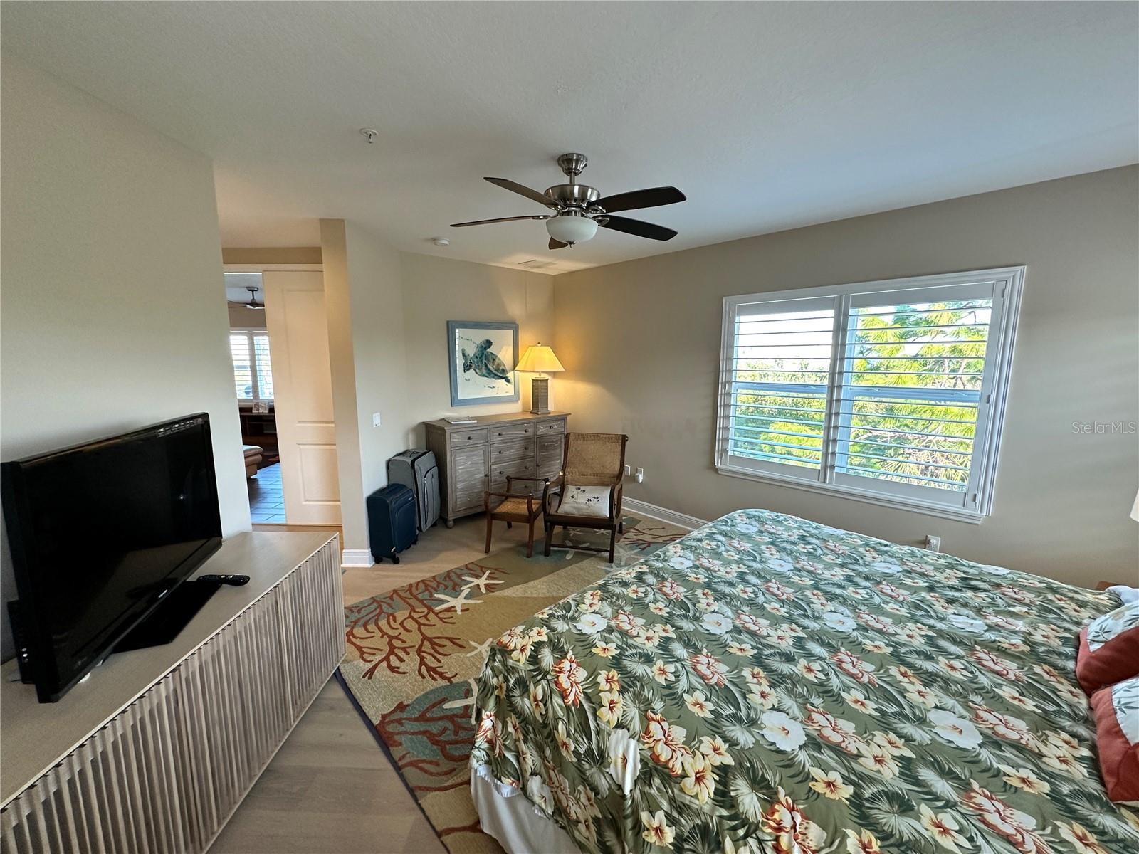 Image 12 of 41 For 7740 34th Ave W 202