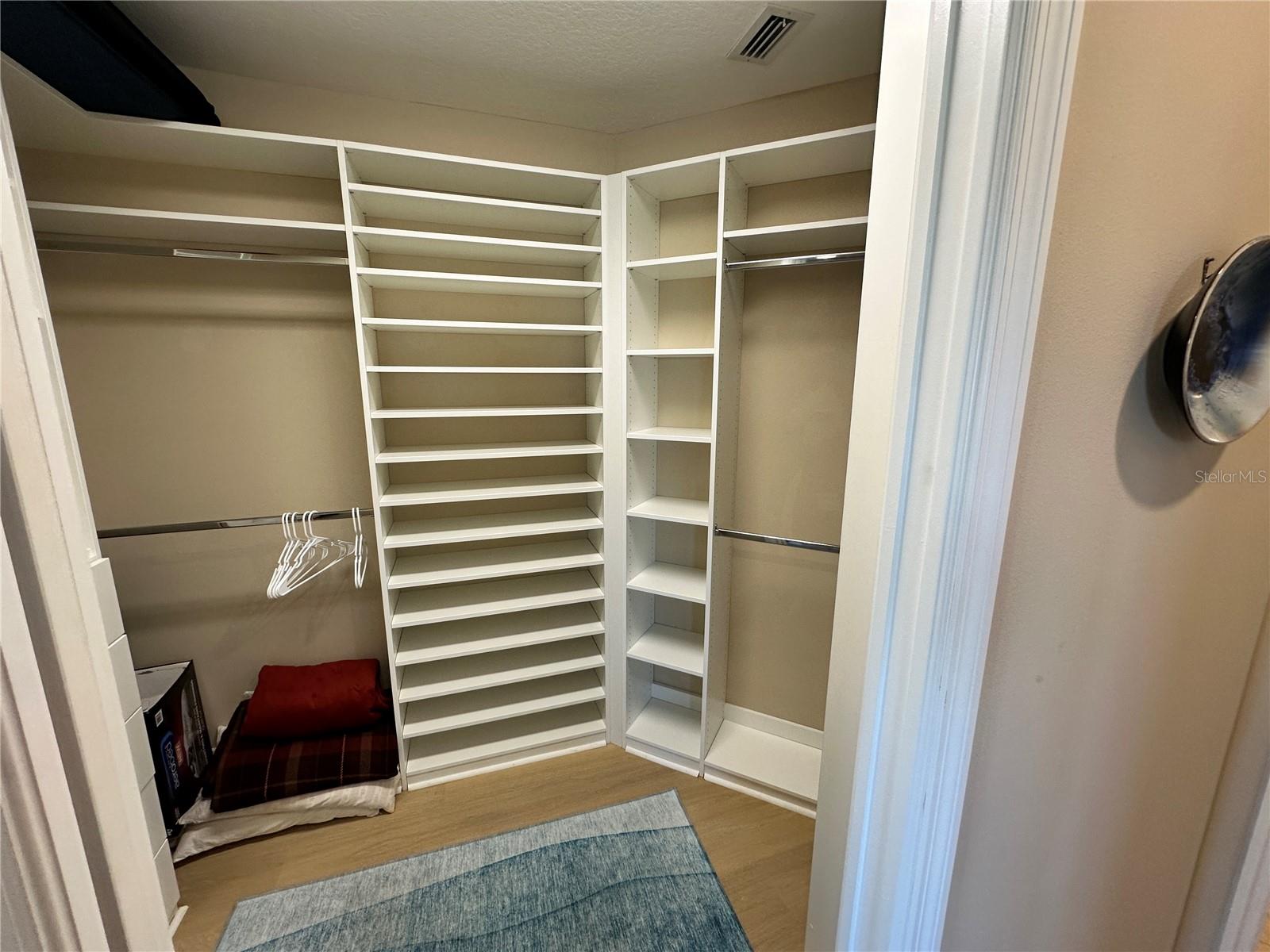 Image 13 of 41 For 7740 34th Ave W 202