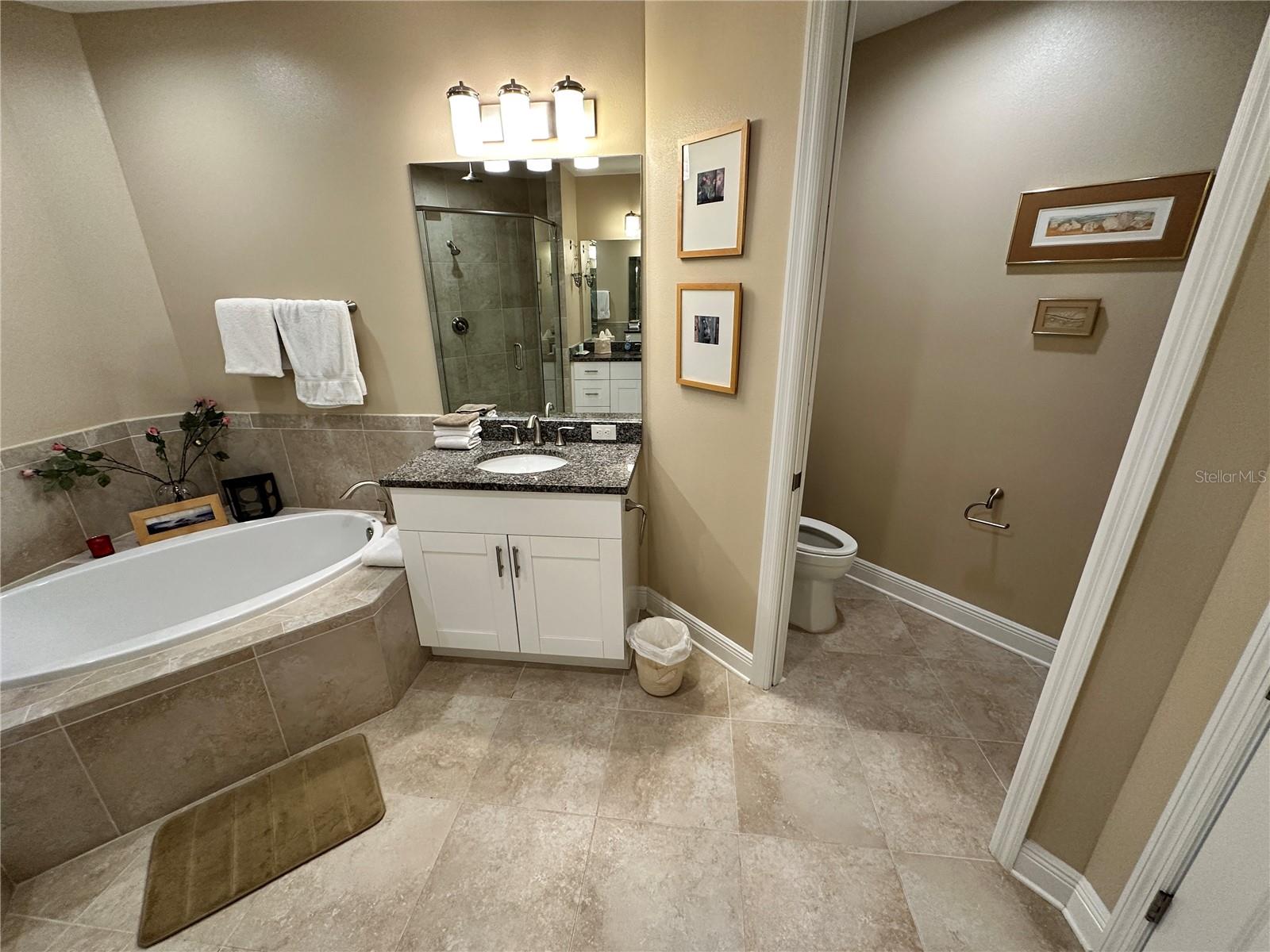 Image 16 of 41 For 7740 34th Ave W 202