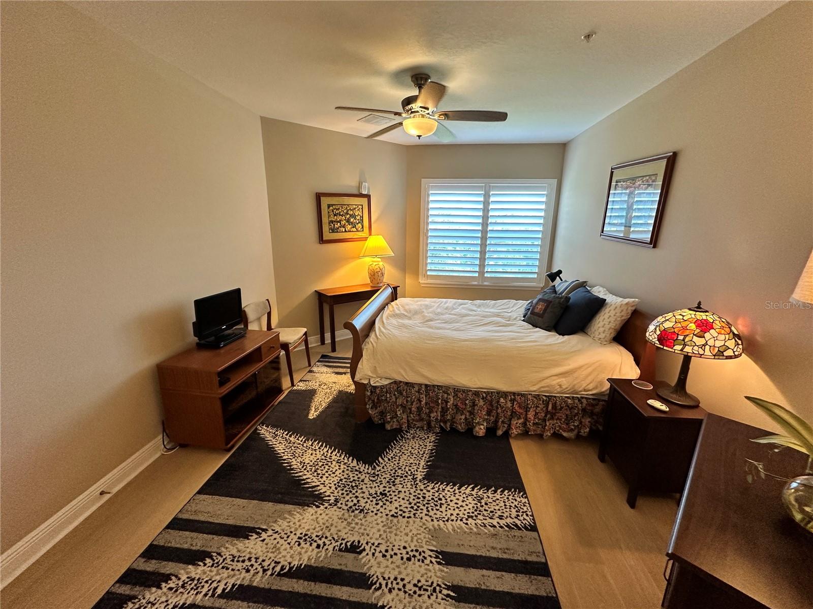 Image 17 of 41 For 7740 34th Ave W 202