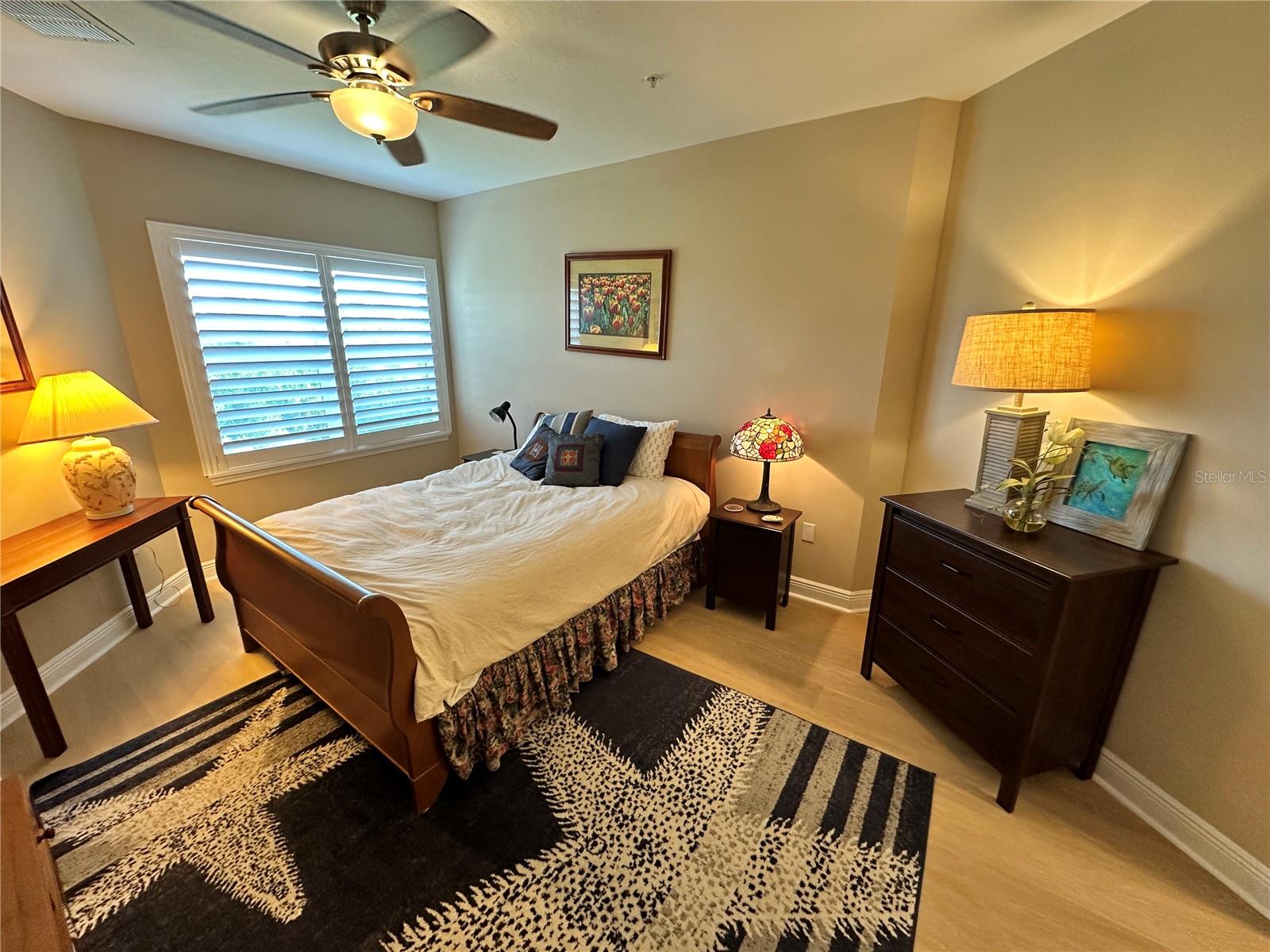 Image 18 of 41 For 7740 34th Ave W 202