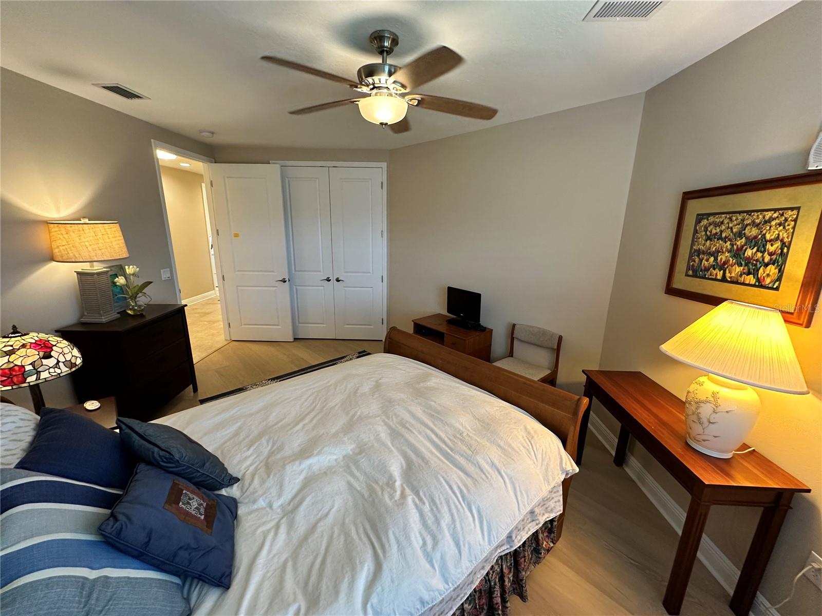 Image 19 of 41 For 7740 34th Ave W 202