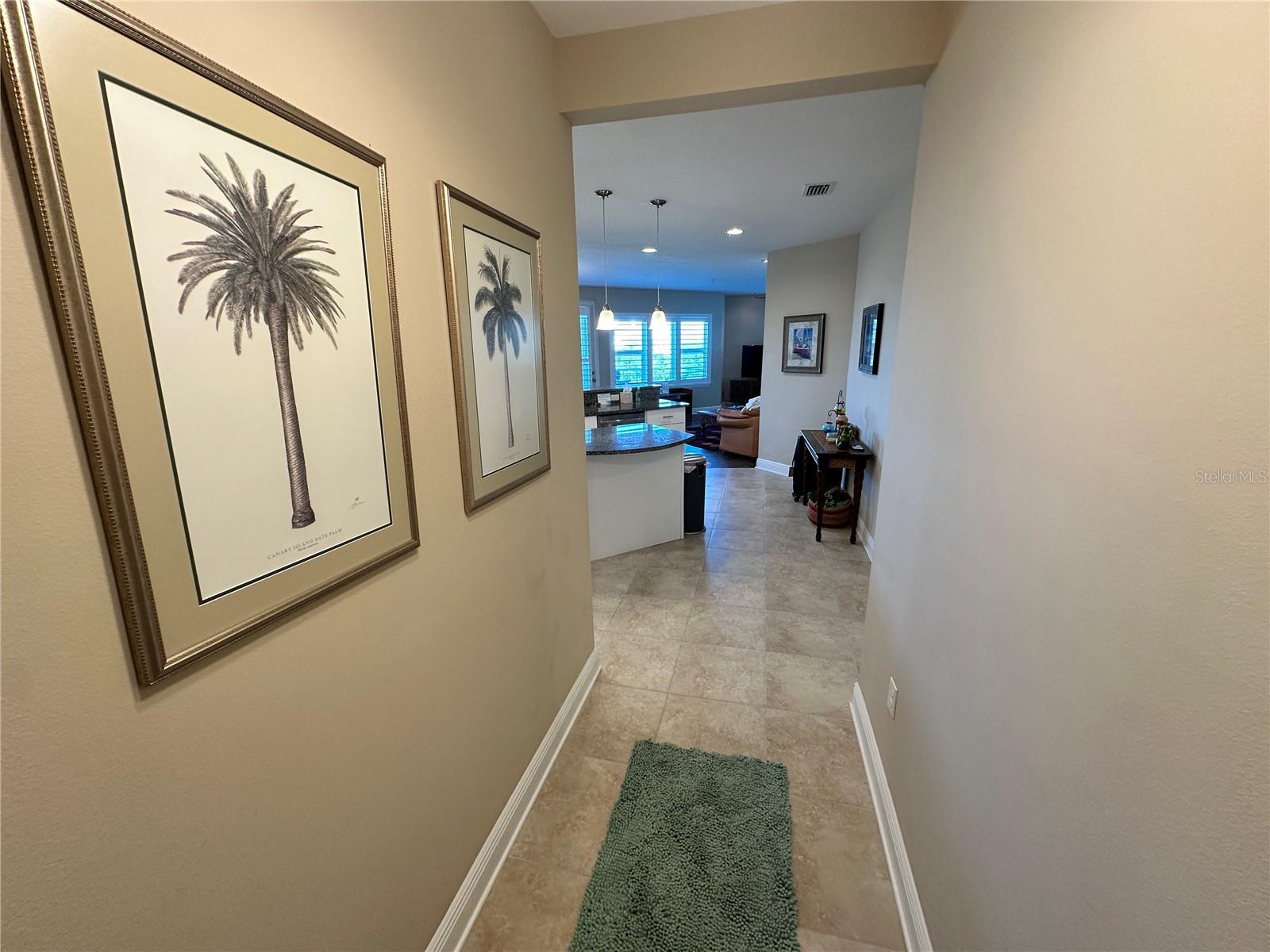 Image 2 of 41 For 7740 34th Ave W 202