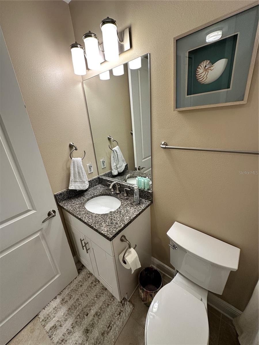 Image 21 of 41 For 7740 34th Ave W 202