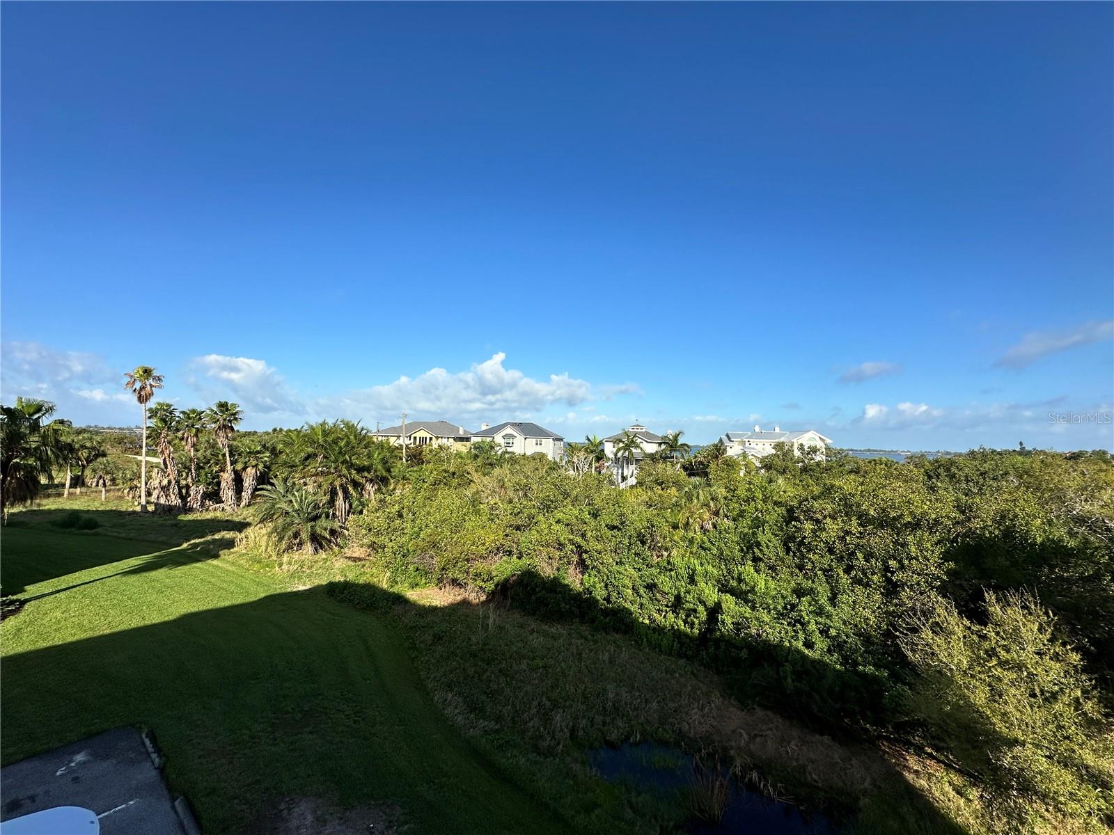 Image 23 of 41 For 7740 34th Ave W 202