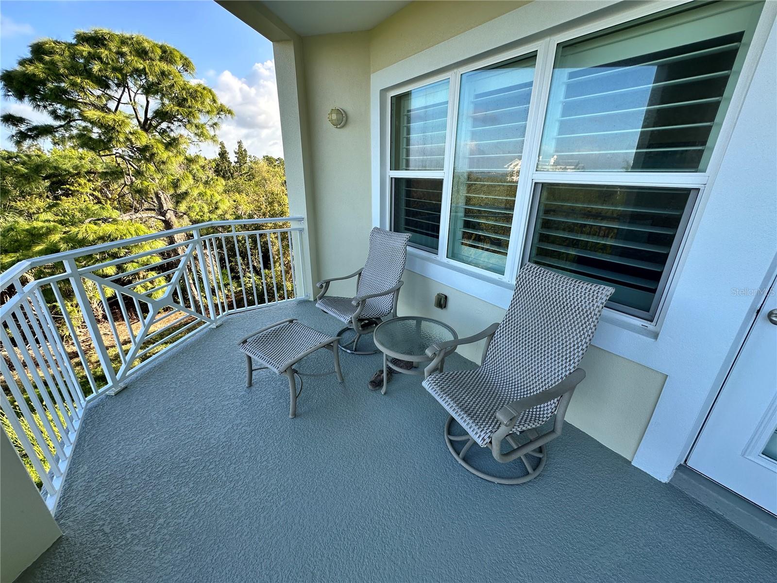 Image 24 of 41 For 7740 34th Ave W 202