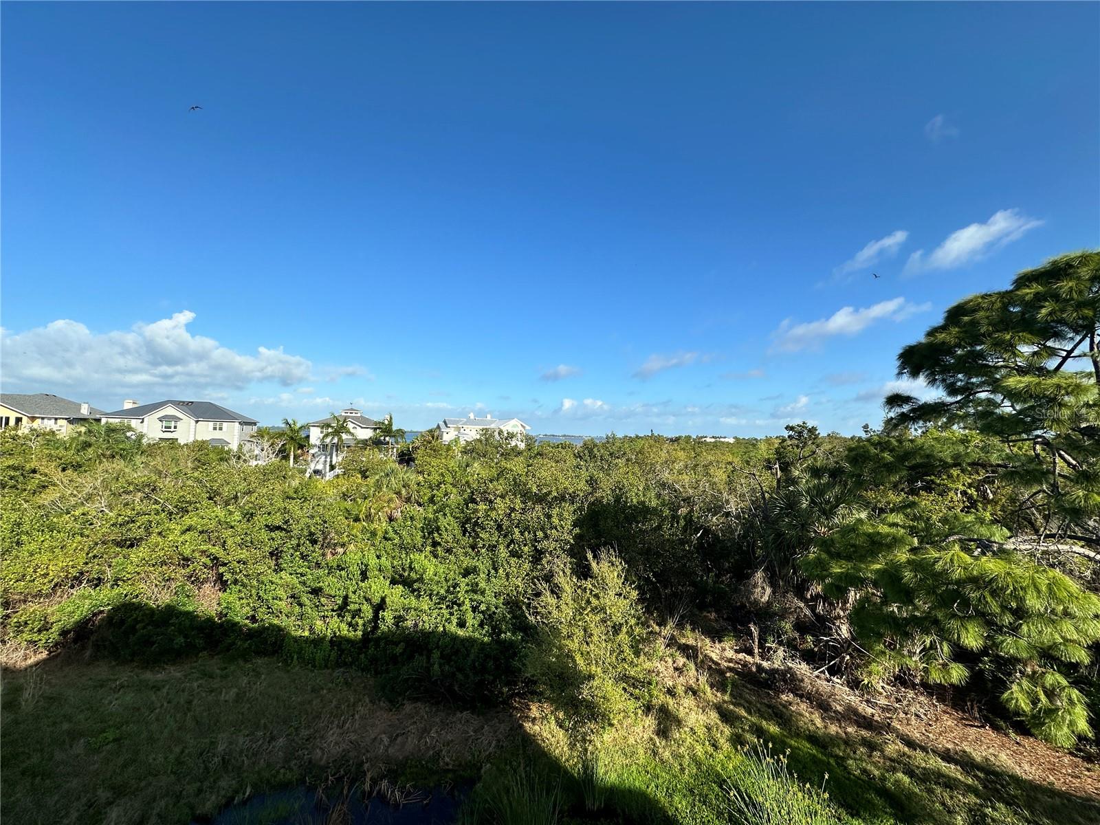 Image 25 of 41 For 7740 34th Ave W 202